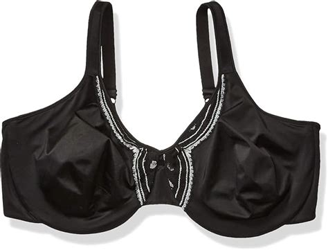 strapless minimizer bra for large bust|best minimizer bra consumer reports.